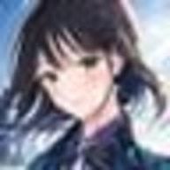 黒木なこ(hc)さんのアイコン画像