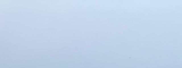 Clacatさんの壁紙画像