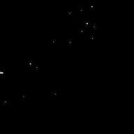 Clacatさんのアイコン画像