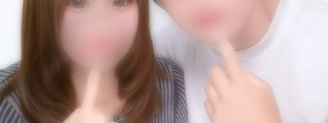  さんの壁紙画像