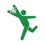 ︎非常口ᵕ̈*さんのアイコン画像