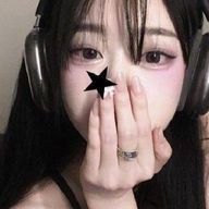 소유さんのアイコン画像