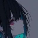 　翠月　.