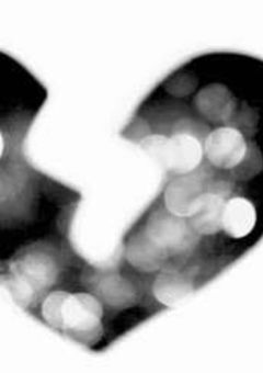 dzl社┊︎偽りの愛？の行方