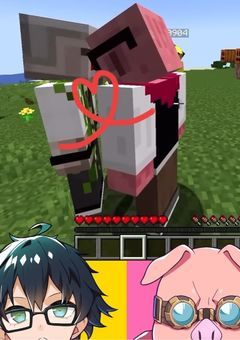 🍌🐷 : ♡【 短編集 】