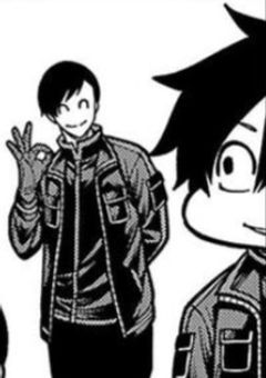 　𝘁𝗴𝗮𝗸　/　短編 & 反応集