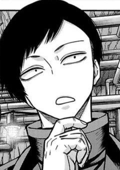  ❥❥ 出 会 っ て 3 秒 、" 溺 愛 中 "【 馨 v e r . 】