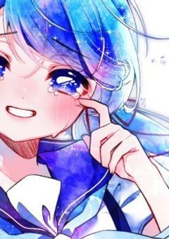 　　𝚃𝙰𝙻𝙺 𝚁𝙾𝙾𝙼   __   ☾⋆