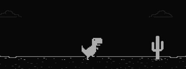 　　炉亜 ´☾　さんの壁紙画像