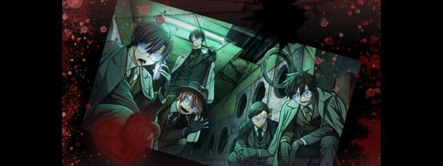 　　清楚系の炉亜＇☾⋆さんの壁紙画像
