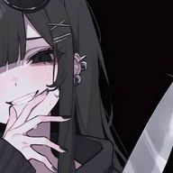 炉亜 _ 🍭↝さんのアイコン画像