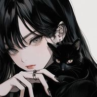 　　sui _ loa＇☾　さんのアイコン画像