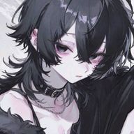 　　$u!getu Lºª＇☾さんのアイコン画像