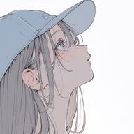 ☾'$u!getu Lºª さんのアイコン画像