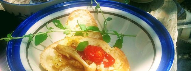 かりぐらすさんの壁紙画像