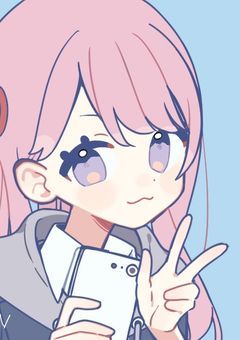 オリキャラぁ★