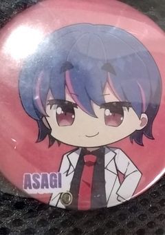 まとめ局関連のコメチャレ()