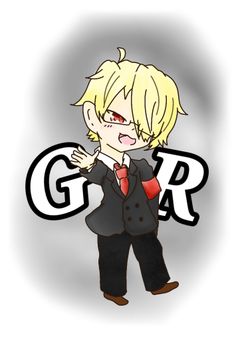 イラスト部屋[裏]gr用
