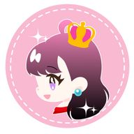 あおいんぐ☺︎さんのアイコン画像