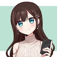 PIA🎲💎さんのアイコン画像