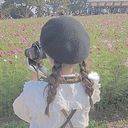齋藤 優奈