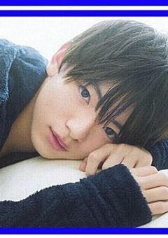 なにわの紅一点と恋！？