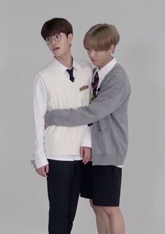 恋愛初心者です！