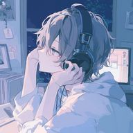 音瀬透水さんのアイコン画像