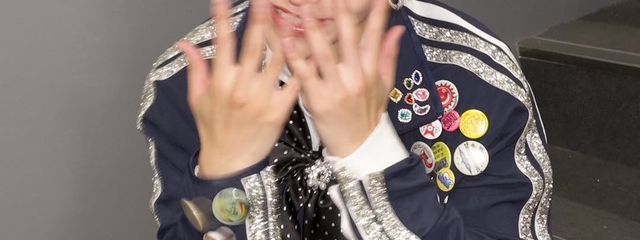 陽愛さんの壁紙画像