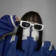 陽愛さんのアイコン画像