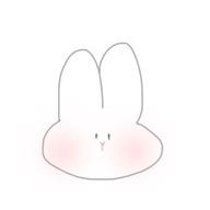 Laraさんのアイコン画像