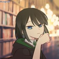 さくしゃ。さんのアイコン画像