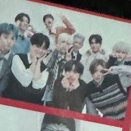 しひょさんのアイコン画像