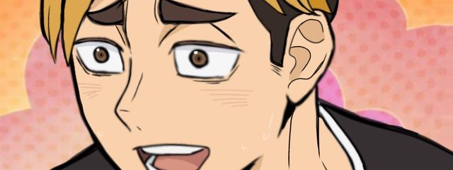 おおとろさんの壁紙画像