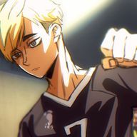 おおとろさんのアイコン画像