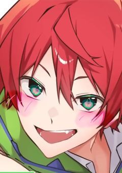 えっ？？俺ってリーダーだよね…？