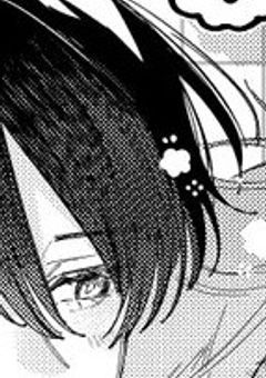 "赤ちゃん欲しい" って言ってみたら…