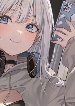 お兄ちゃんとその友達の愛が重すぎます！！