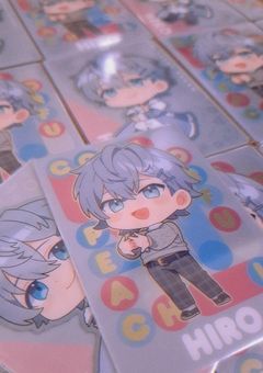 王子のあなたが大好きで...◌ 𓂂 𓈒♡