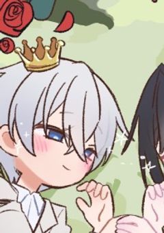 ☁︎.*･　推し活部屋　･*.︎︎☁︎︎︎