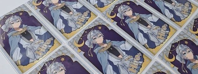 百合園 みのりさんの壁紙画像