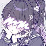 百合園 みのりさんのアイコン画像