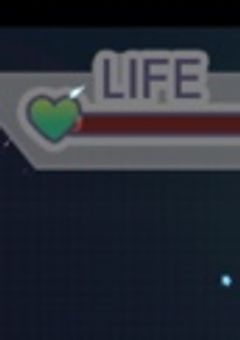 きょ、今日もとびだせどうぶt……はちゃめちゃわんだほーい…