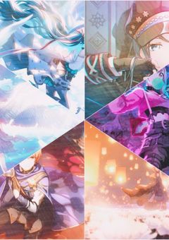 𝕬𝖓 𝖊𝖒𝖕𝖎𝖗𝖊 𝖏𝖚𝖘𝖙 𝖋𝖔𝖗 𝖚𝖘