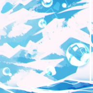 くじら。さんのアイコン画像