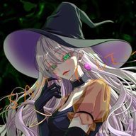 琥珀さんのアイコン画像