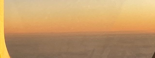 森宮魅琴🍏❤️🎤🐑さんの壁紙画像