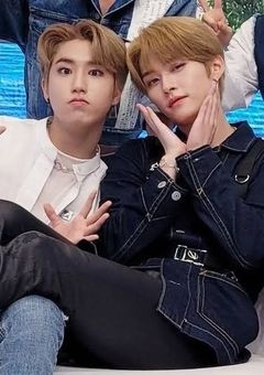 オタクによる募集部屋