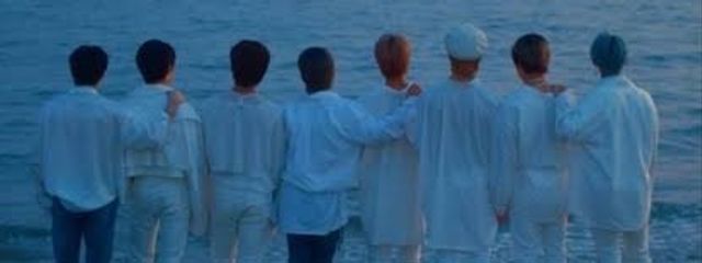 七瀬 零音@X(旧Twitter)始めましたさんの壁紙画像