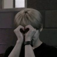 七瀬 零音@X(旧Twitter)始めましたさんのアイコン画像